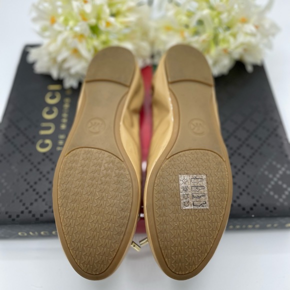 Michael Kors Flat shoes - Picture 3 of 5